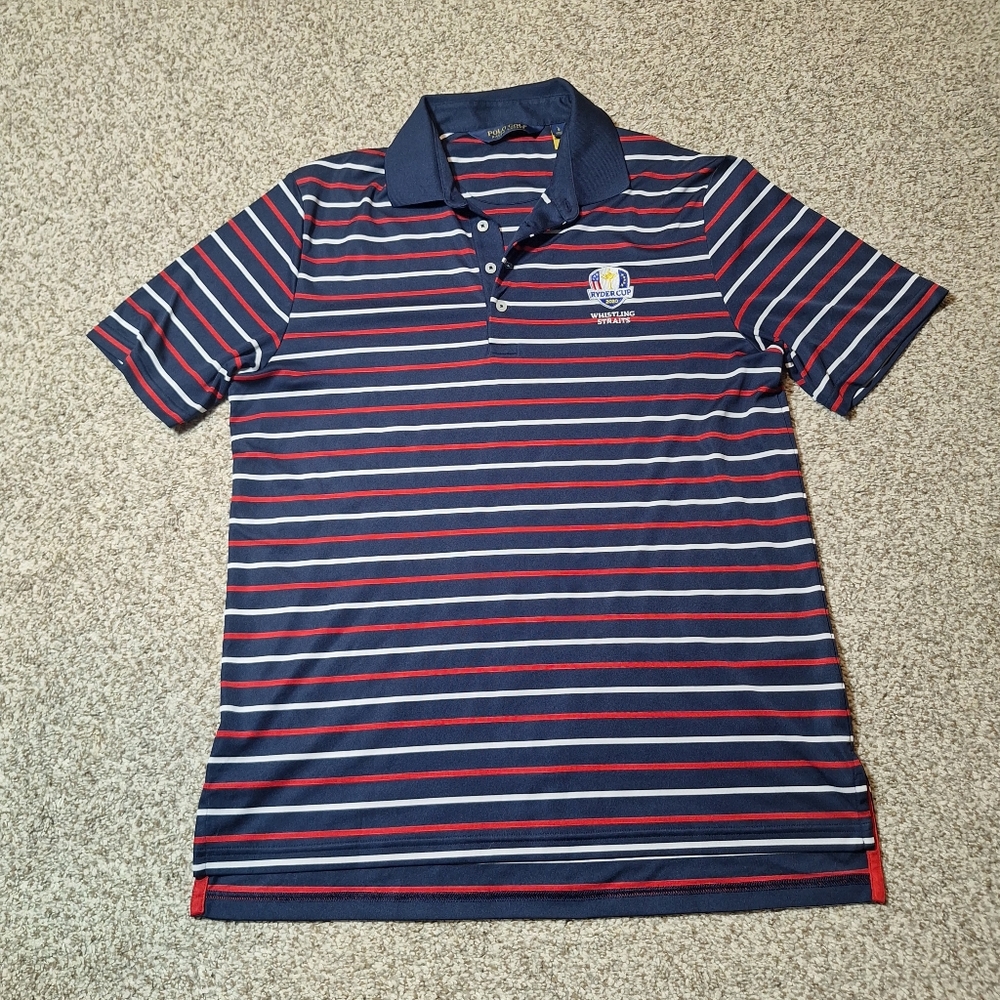 80th US Womens Open Erin Hills Nike Dry Fit Club Cap  Size M/L